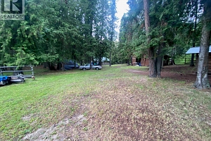 1433 Creighton Valley Road - Photo 40