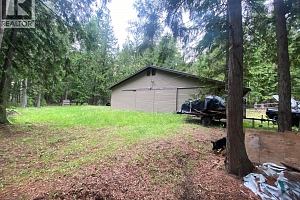 1433 Creighton Valley Road - Photo 46