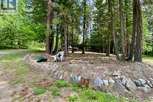 1433 Creighton Valley Road - Photo 5