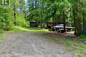 1433 Creighton Valley Road - Photo 6