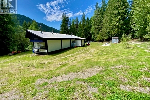 1433 Creighton Valley Road - Photo 8