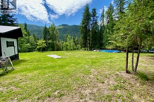 1433 Creighton Valley Road - Photo 9