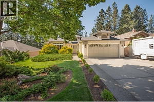 2213 Shannon Woods Place Lot# Lot 46 - Photo 10