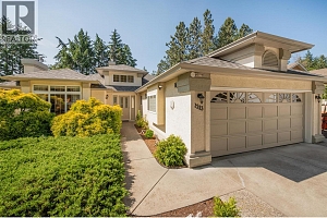 2213 Shannon Woods Place Lot# Lot 46 - Photo 11