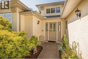 2213 Shannon Woods Place Lot# Lot 46 - Photo 12