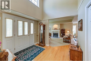 2213 Shannon Woods Place Lot# Lot 46 - Photo 13