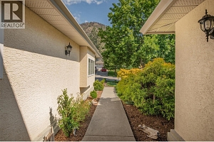 2213 Shannon Woods Place Lot# Lot 46 - Photo 14