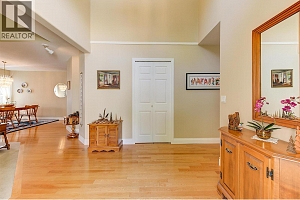 2213 Shannon Woods Place Lot# Lot 46 - Photo 15