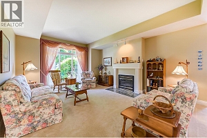 2213 Shannon Woods Place Lot# Lot 46 - Photo 16