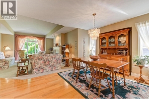 2213 Shannon Woods Place Lot# Lot 46 - Photo 17