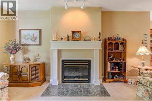 2213 Shannon Woods Place Lot# Lot 46 - Photo 18