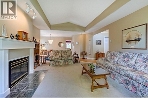 2213 Shannon Woods Place Lot# Lot 46 - Photo 19