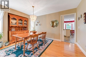 2213 Shannon Woods Place Lot# Lot 46 - Photo 20