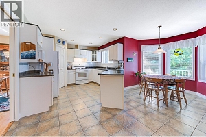 2213 Shannon Woods Place Lot# Lot 46 - Photo 21