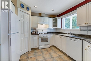 2213 Shannon Woods Place Lot# Lot 46 - Photo 22