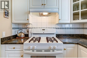 2213 Shannon Woods Place Lot# Lot 46 - Photo 23