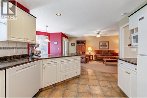 2213 Shannon Woods Place Lot# Lot 46 - Photo 24