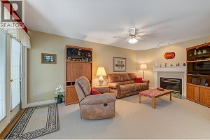 2213 Shannon Woods Place Lot# Lot 46 - Photo 25