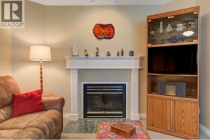 2213 Shannon Woods Place Lot# Lot 46 - Photo 26