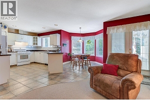 2213 Shannon Woods Place Lot# Lot 46 - Photo 27