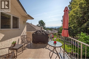 2213 Shannon Woods Place Lot# Lot 46 - Photo 28