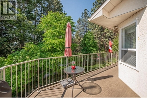 2213 Shannon Woods Place Lot# Lot 46 - Photo 29