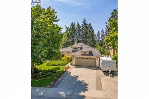 2213 Shannon Woods Place Lot# Lot 46 - Photo 3