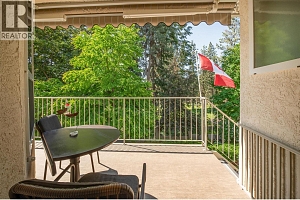 2213 Shannon Woods Place Lot# Lot 46 - Photo 30