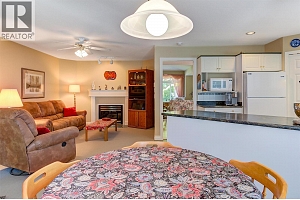 2213 Shannon Woods Place Lot# Lot 46 - Photo 31