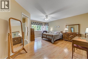 2213 Shannon Woods Place Lot# Lot 46 - Photo 32