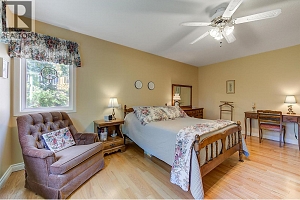 2213 Shannon Woods Place Lot# Lot 46 - Photo 33