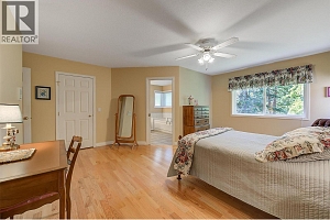 2213 Shannon Woods Place Lot# Lot 46 - Photo 34