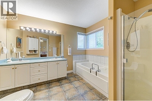 2213 Shannon Woods Place Lot# Lot 46 - Photo 35