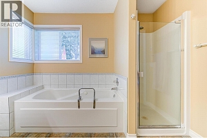 2213 Shannon Woods Place Lot# Lot 46 - Photo 36