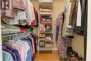 2213 Shannon Woods Place Lot# Lot 46 - Photo 37