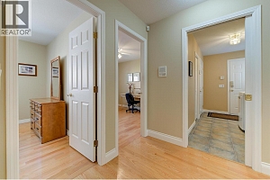 2213 Shannon Woods Place Lot# Lot 46 - Photo 38