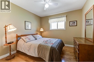 2213 Shannon Woods Place Lot# Lot 46 - Photo 39