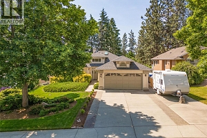 2213 Shannon Woods Place Lot# Lot 46 - Photo 4