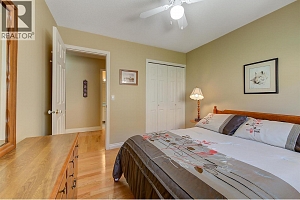 2213 Shannon Woods Place Lot# Lot 46 - Photo 40