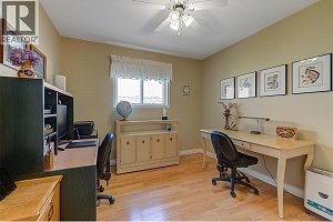 2213 Shannon Woods Place Lot# Lot 46 - Photo 41