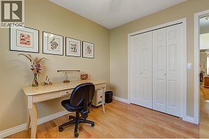 2213 Shannon Woods Place Lot# Lot 46 - Photo 42