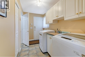 2213 Shannon Woods Place Lot# Lot 46 - Photo 43