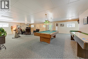 2213 Shannon Woods Place Lot# Lot 46 - Photo 44