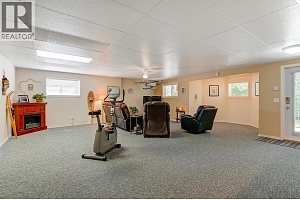 2213 Shannon Woods Place Lot# Lot 46 - Photo 45