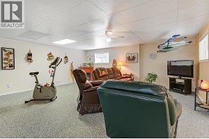 2213 Shannon Woods Place Lot# Lot 46 - Photo 46