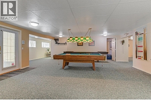 2213 Shannon Woods Place Lot# Lot 46 - Photo 47