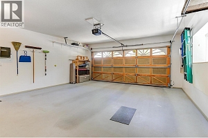 2213 Shannon Woods Place Lot# Lot 46 - Photo 48