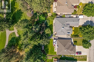 2213 Shannon Woods Place Lot# Lot 46 - Photo 5