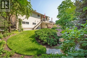 2213 Shannon Woods Place Lot# Lot 46 - Photo 50