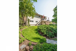 2213 Shannon Woods Place Lot# Lot 46 - Photo 51